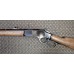 Winchester 1873 .357 Mag 20" Barrel Lever Action Rifle Used
